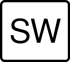 STWLabs logo